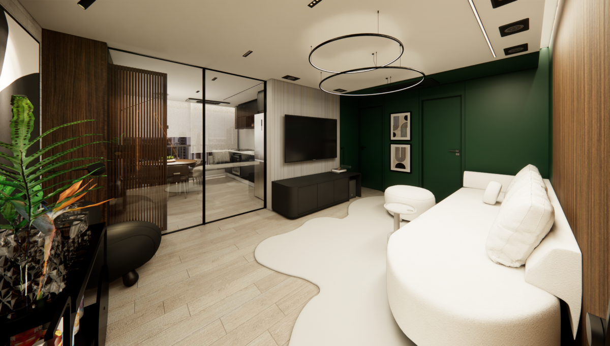 Enscape_2024-05-10-16-15-25