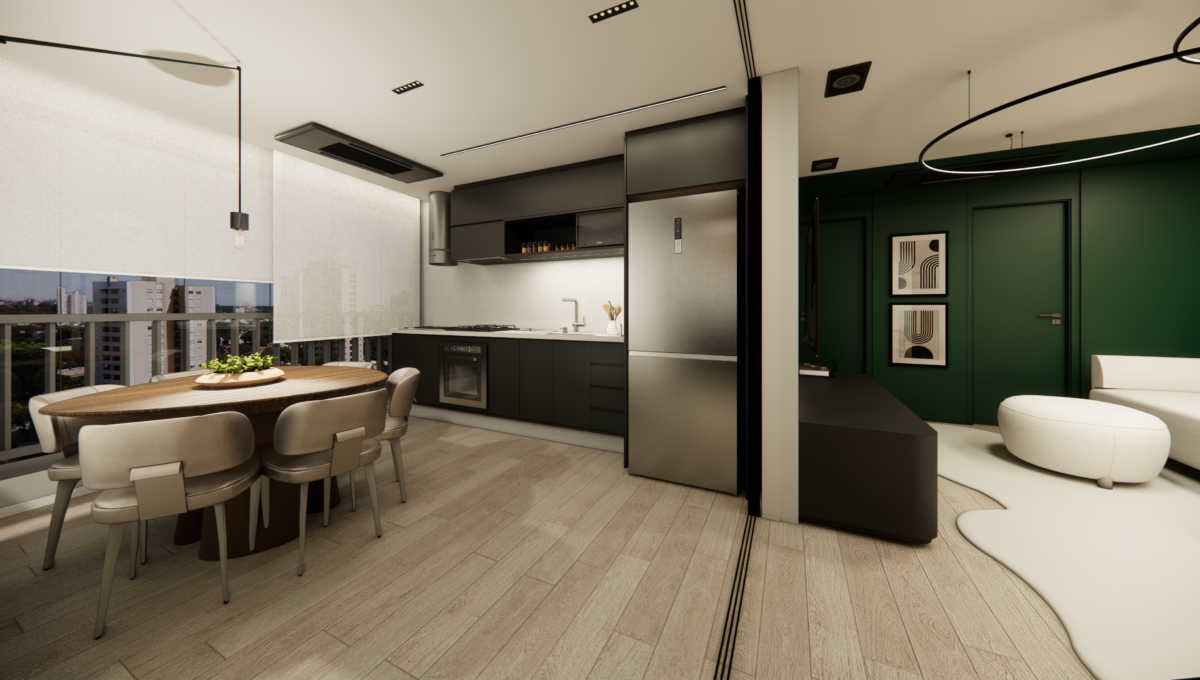 Enscape_2024-05-10-16-36-47