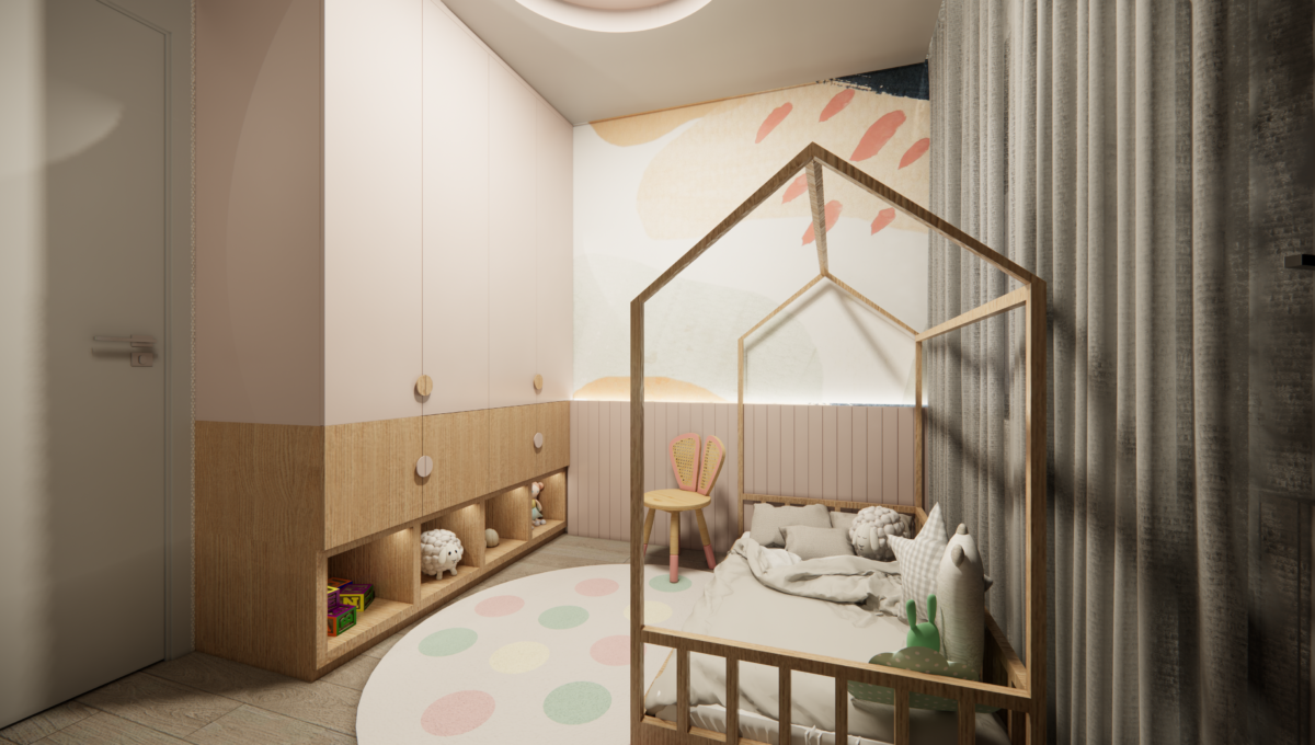 Enscape_2024-05-17-10-05-45