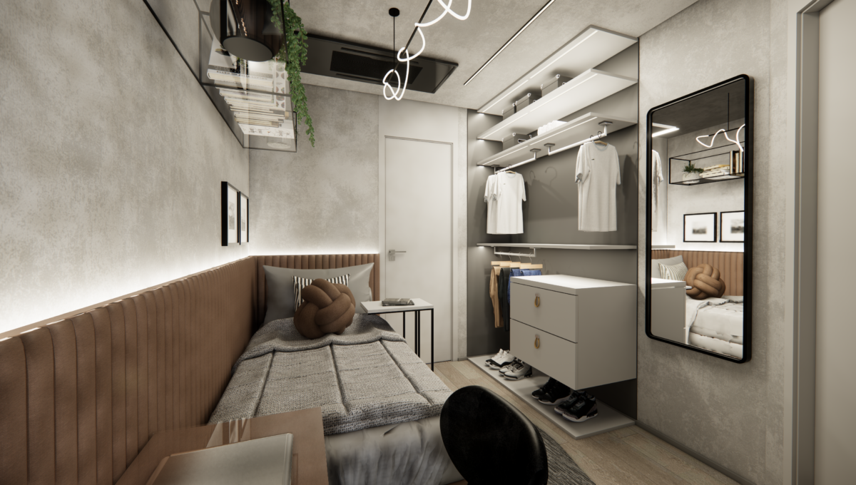 Enscape_2024-05-17-10-07-13