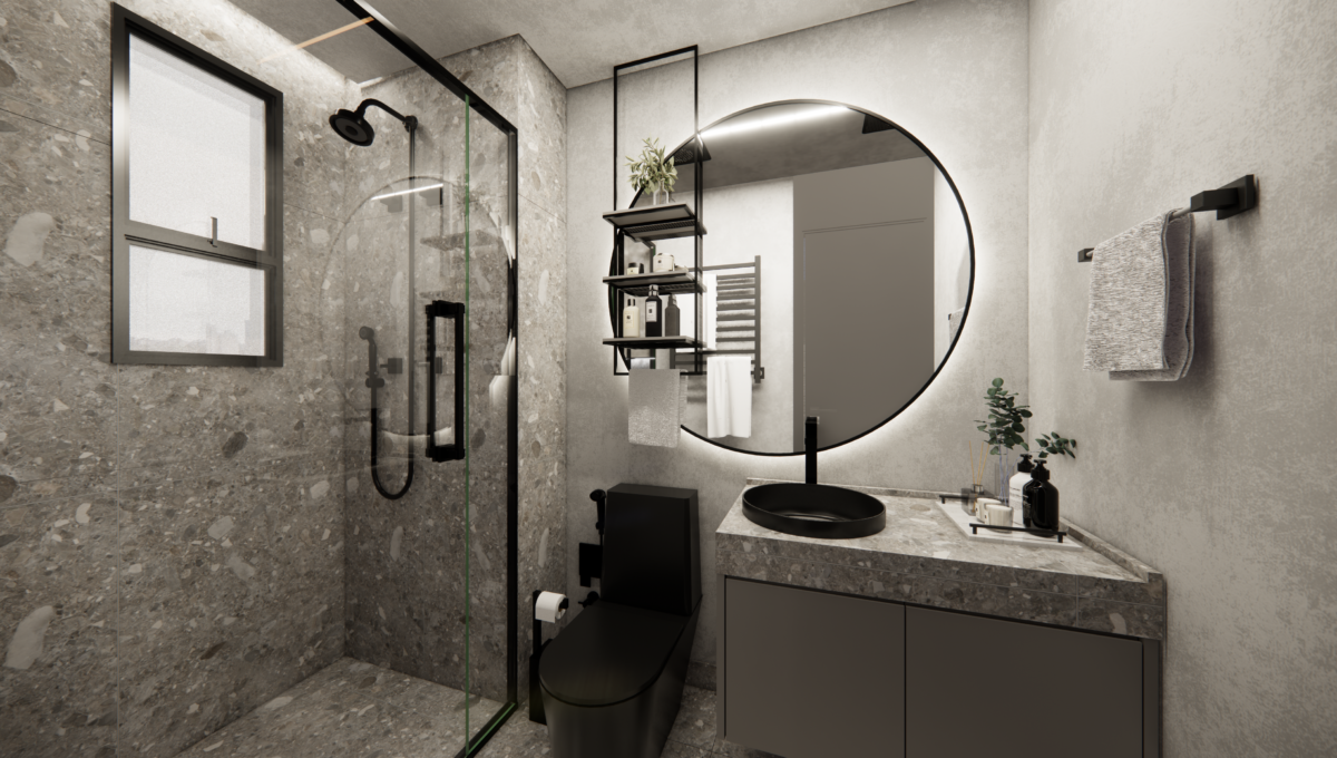 Enscape_2024-05-17-13-31-24