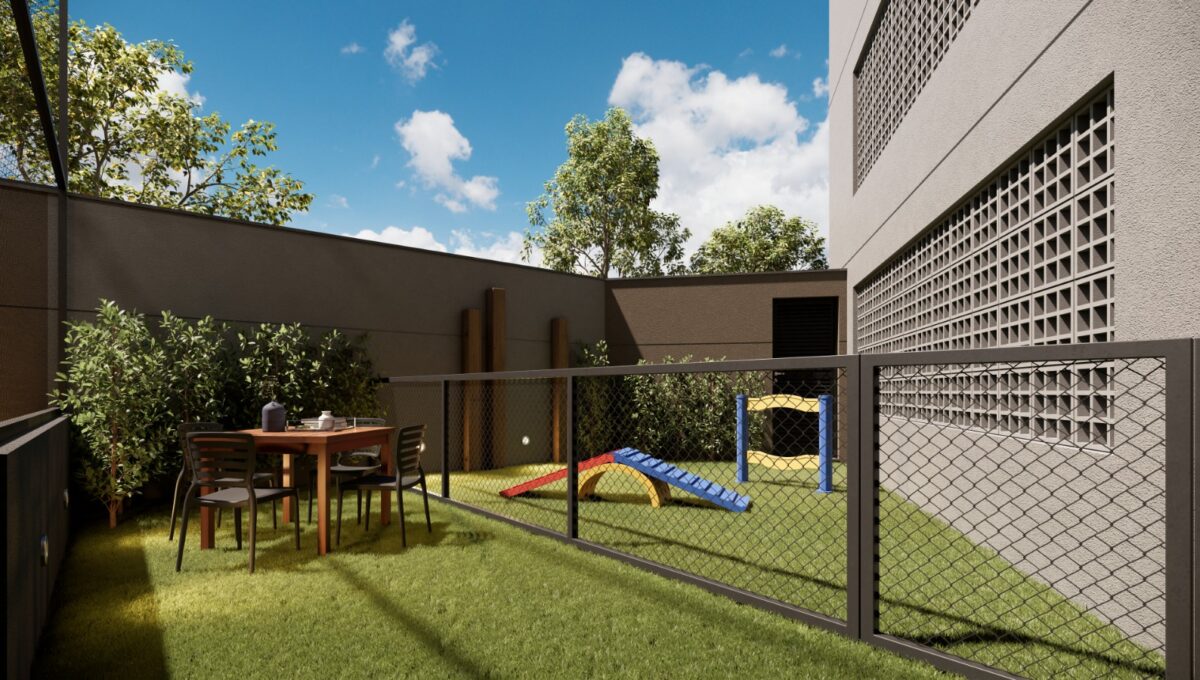 Imagem do WhatsApp de 2025-08-14 à(s) 15.09.55_0c419fd9