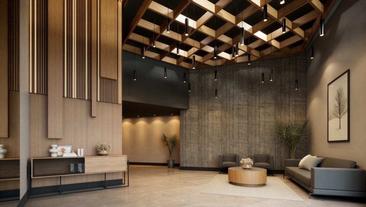 Imagem do WhatsApp de 2025-08-14 à(s) 15.09.55_2c2592ef