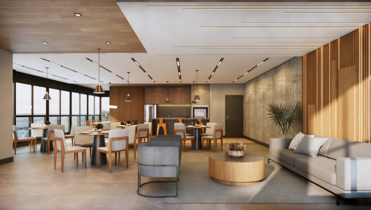 Imagem do WhatsApp de 2025-08-14 à(s) 15.09.55_389896f7