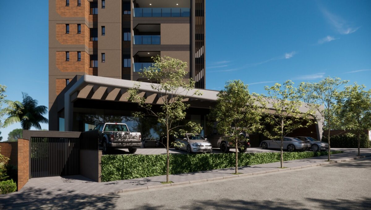 Imagem do WhatsApp de 2025-08-14 à(s) 15.09.55_89d2e3ee