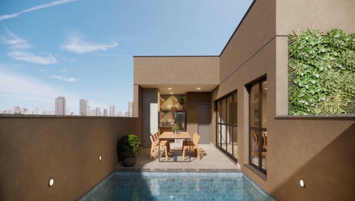 Imagem do WhatsApp de 2025-08-14 à(s) 15.09.55_9b84ccdc