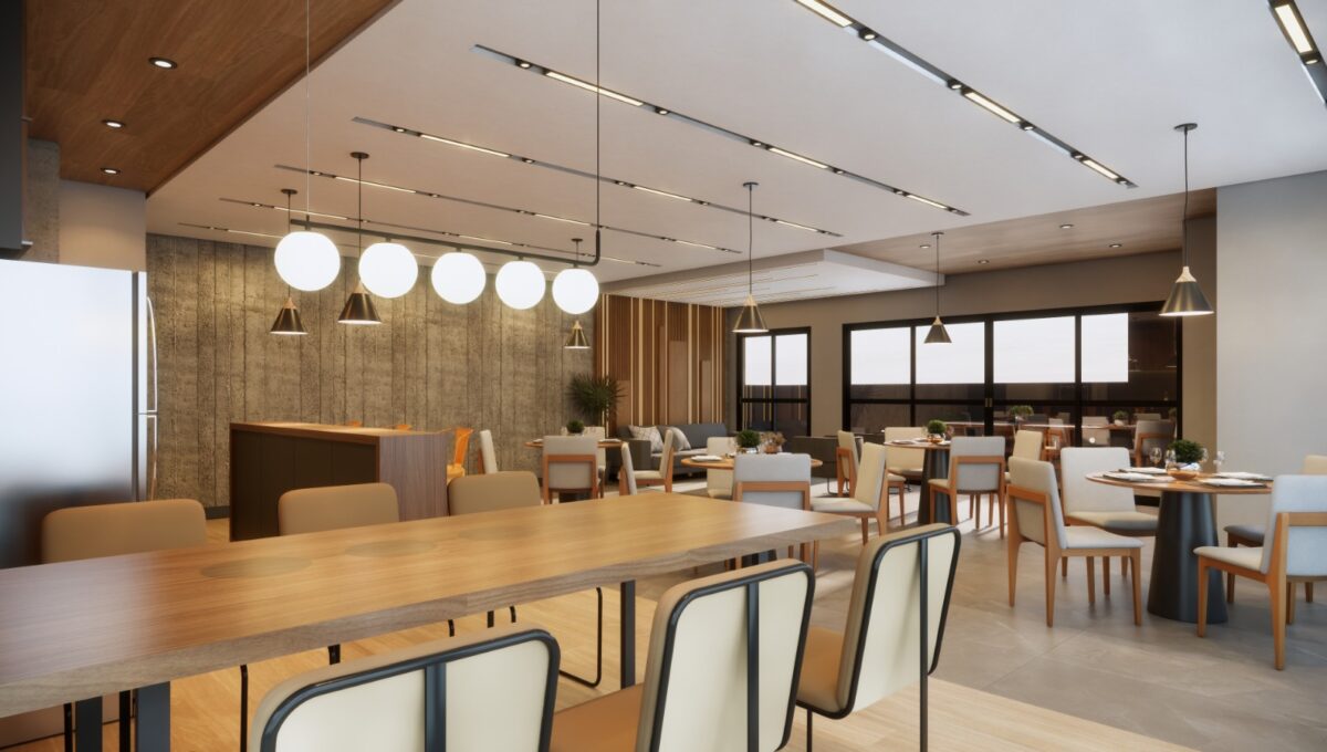 Imagem do WhatsApp de 2025-08-14 à(s) 15.09.55_a7ad11c1