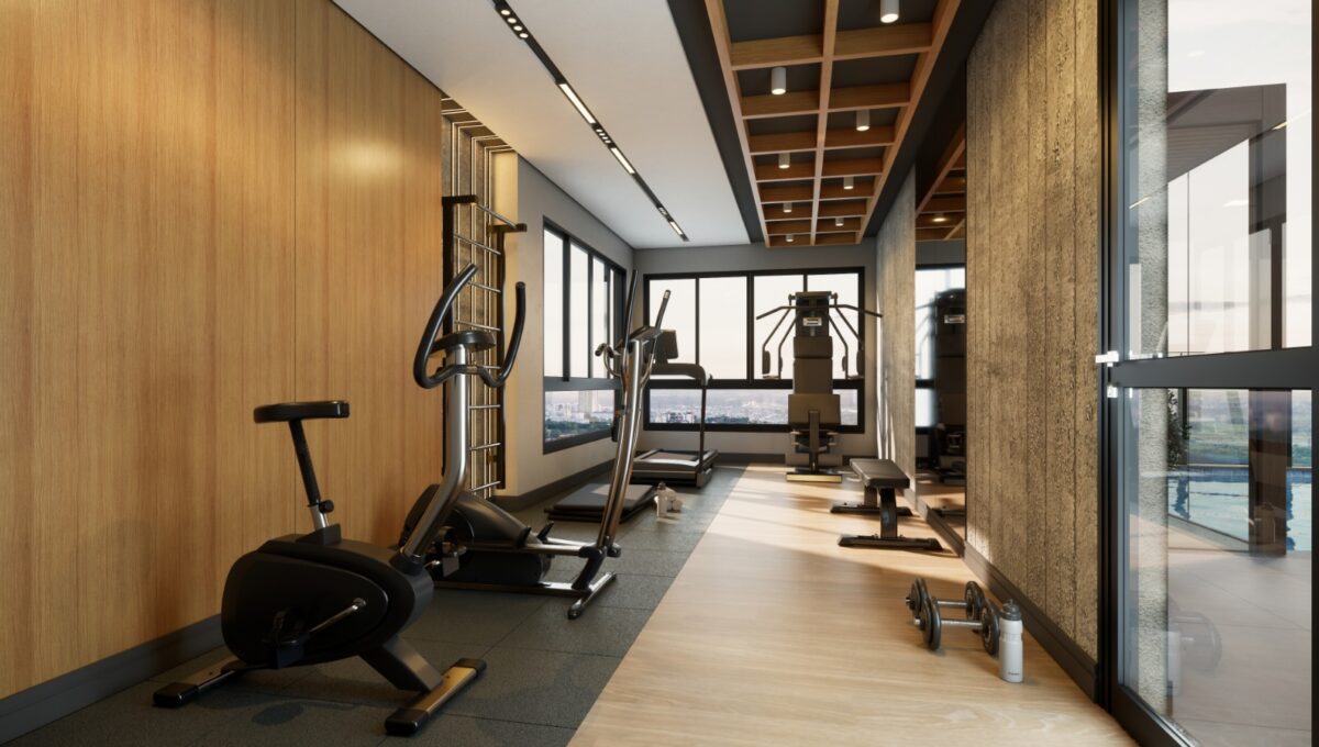 Imagem do WhatsApp de 2025-08-14 à(s) 15.09.55_e82cee2d