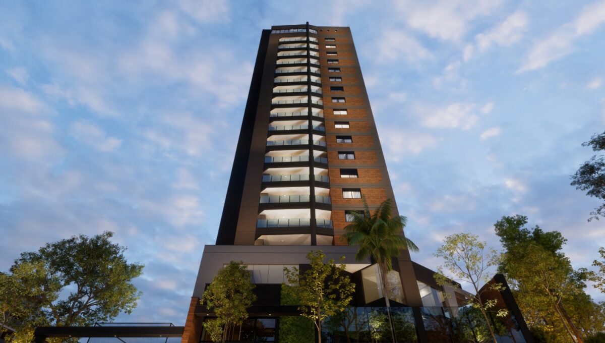 Imagem do WhatsApp de 2025-08-14 à(s) 15.09.55_f10c690b