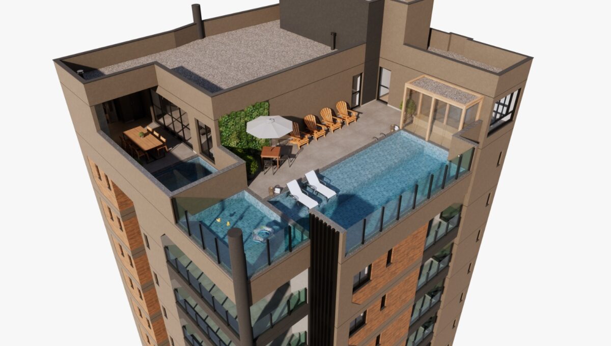 Imagem do WhatsApp de 2025-08-14 à(s) 15.09.56_97606198