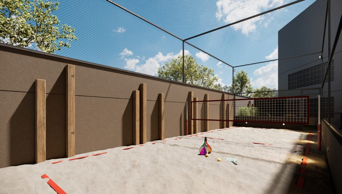 Imagem do WhatsApp de 2025-08-14 à(s) 15.09.56_ef6f246c