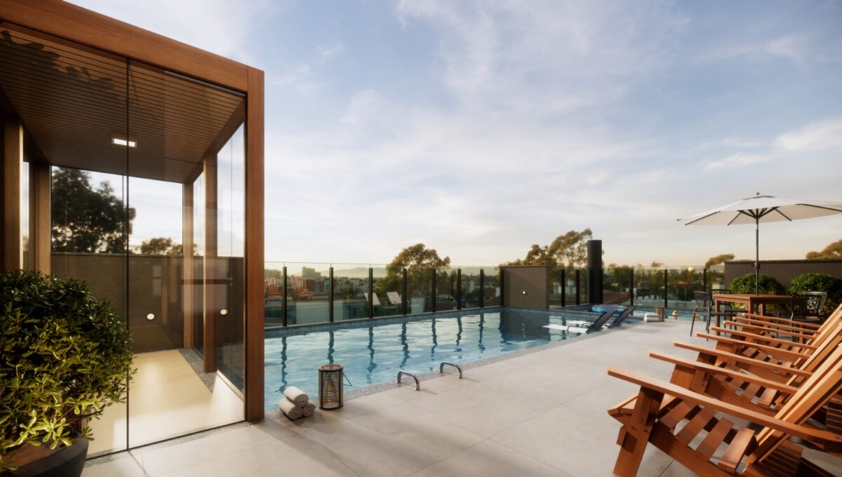 Imagem do WhatsApp de 2025-08-14 à(s) 15.09.56_f1fcf8d7