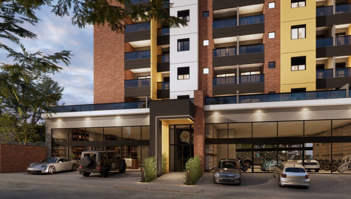 WhatsApp Image 2025-08-14 at 15.56.23 (2)