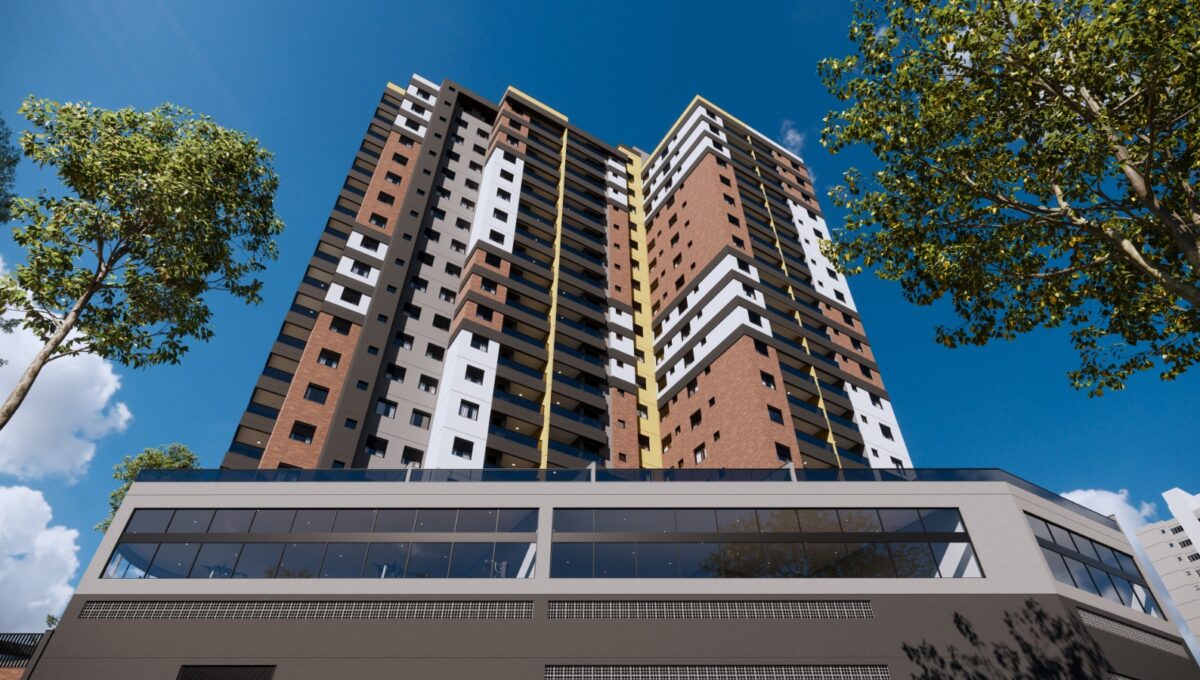 WhatsApp Image 2025-08-14 at 15.56.23 (3)