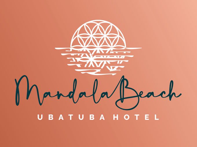 Mandala Beach Hotel